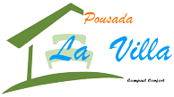 Pousada La Villa